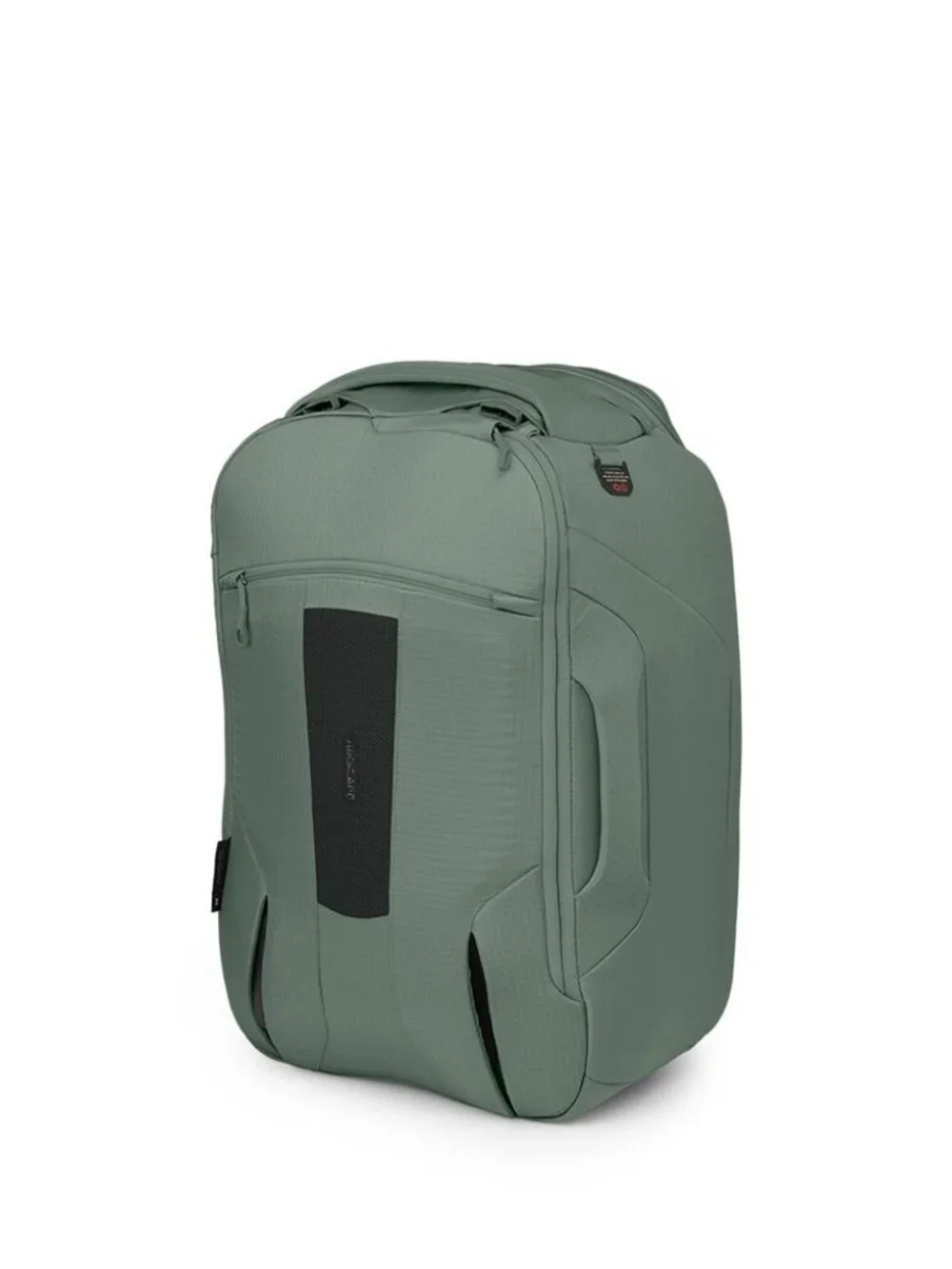 Osprey Sojourn Porte Travel Pack 65L